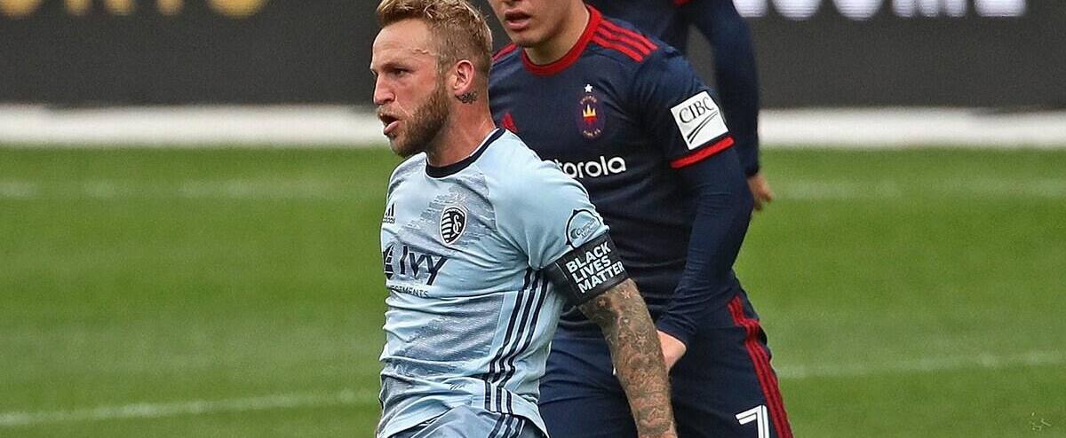 Stops save the Fire 1