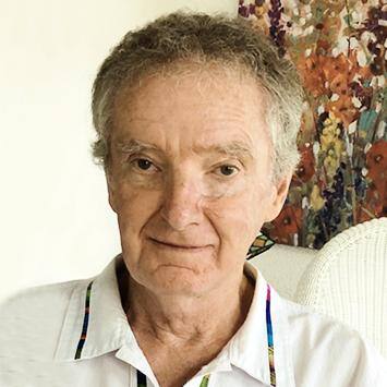 glomeau jacques le journal de montreal