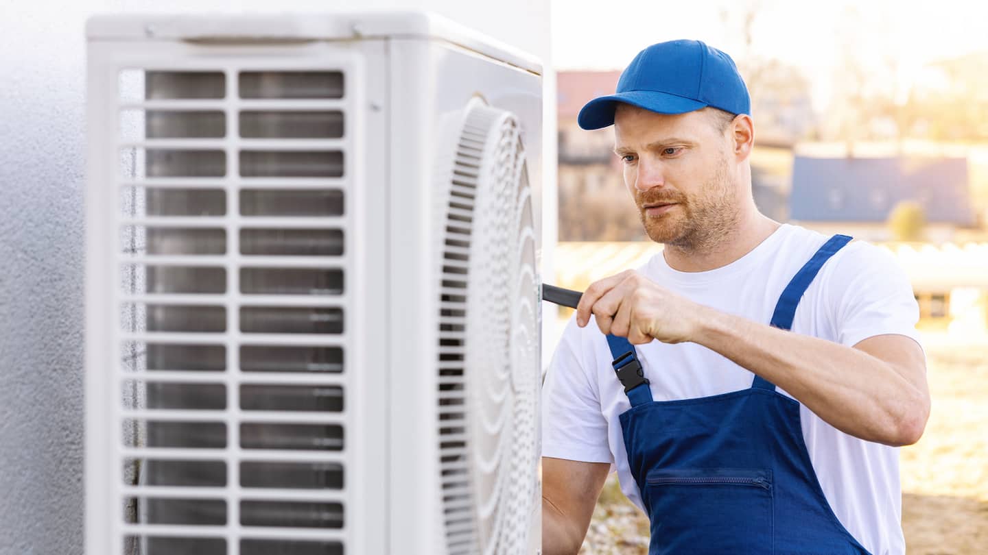 Ottawa débloque deux milliards pour encourager l'installation de nouvelles thermopompes résidentielles