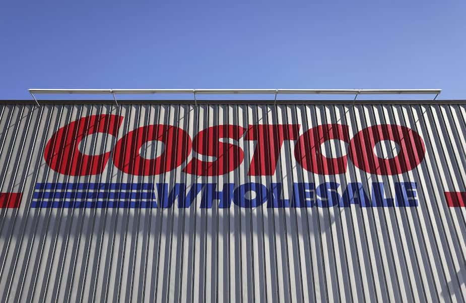 Image principale de l'article 8 produits à rayer de votre liste Costco