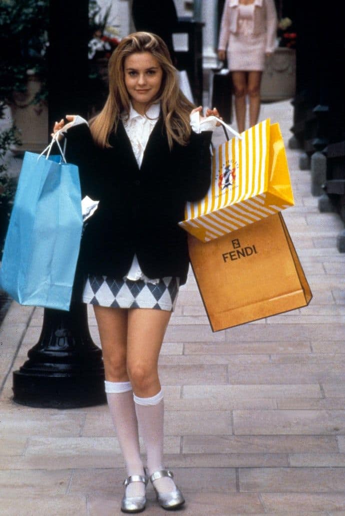 Rendez-vous à cette vente 100% locale et VIP