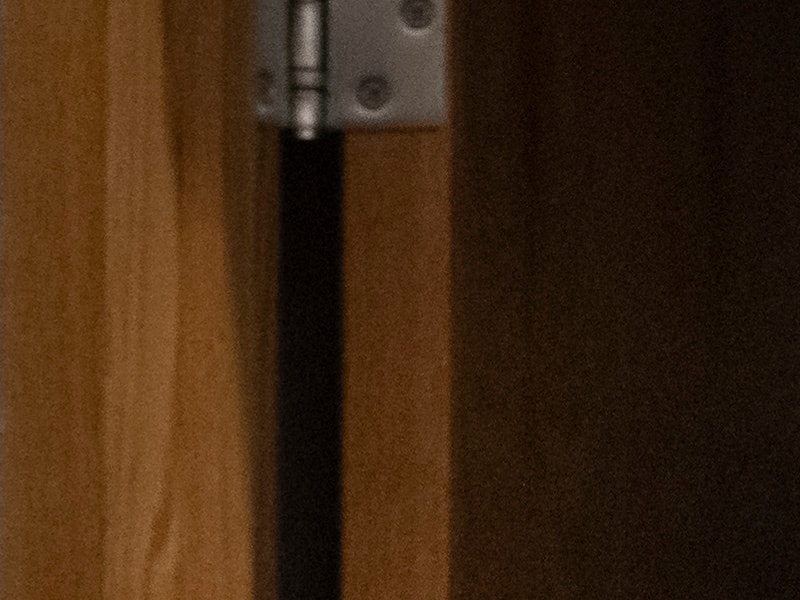 Un massothérapeute déplacé prend le chemin du pénitencier pour six ans et demi