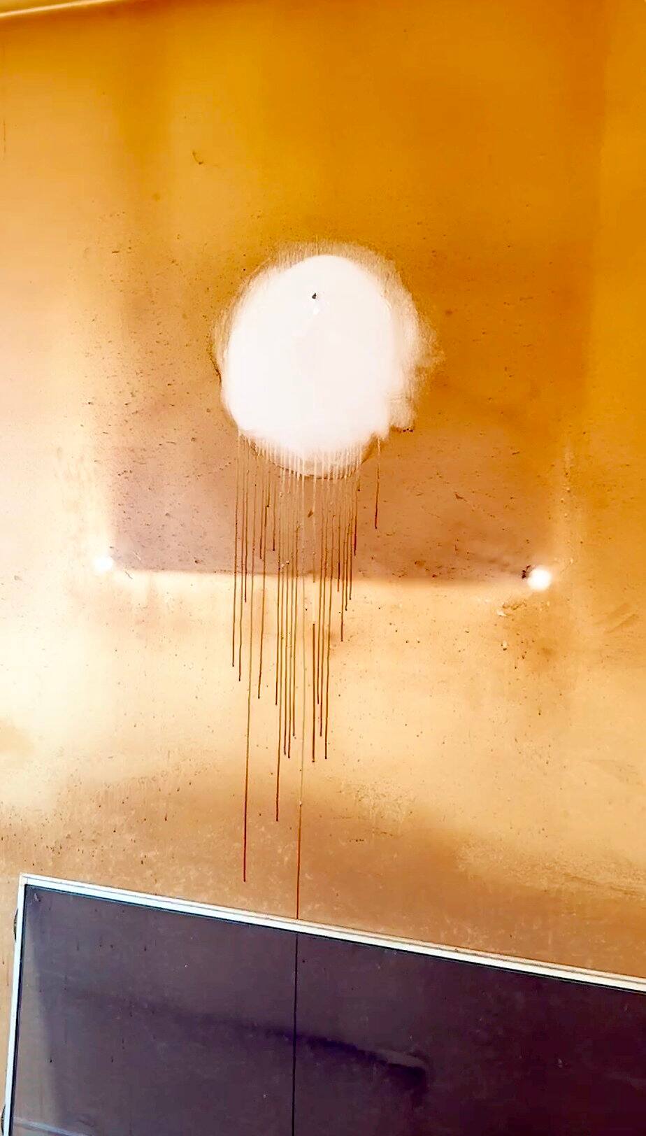 est-ce que la fumée de cigarette électronique tache les murs Lexique — France Vapotage main image 0