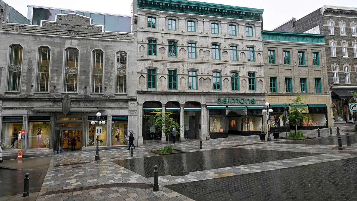 Découvrez le secret du succès d’entreprises centenaires de Québec