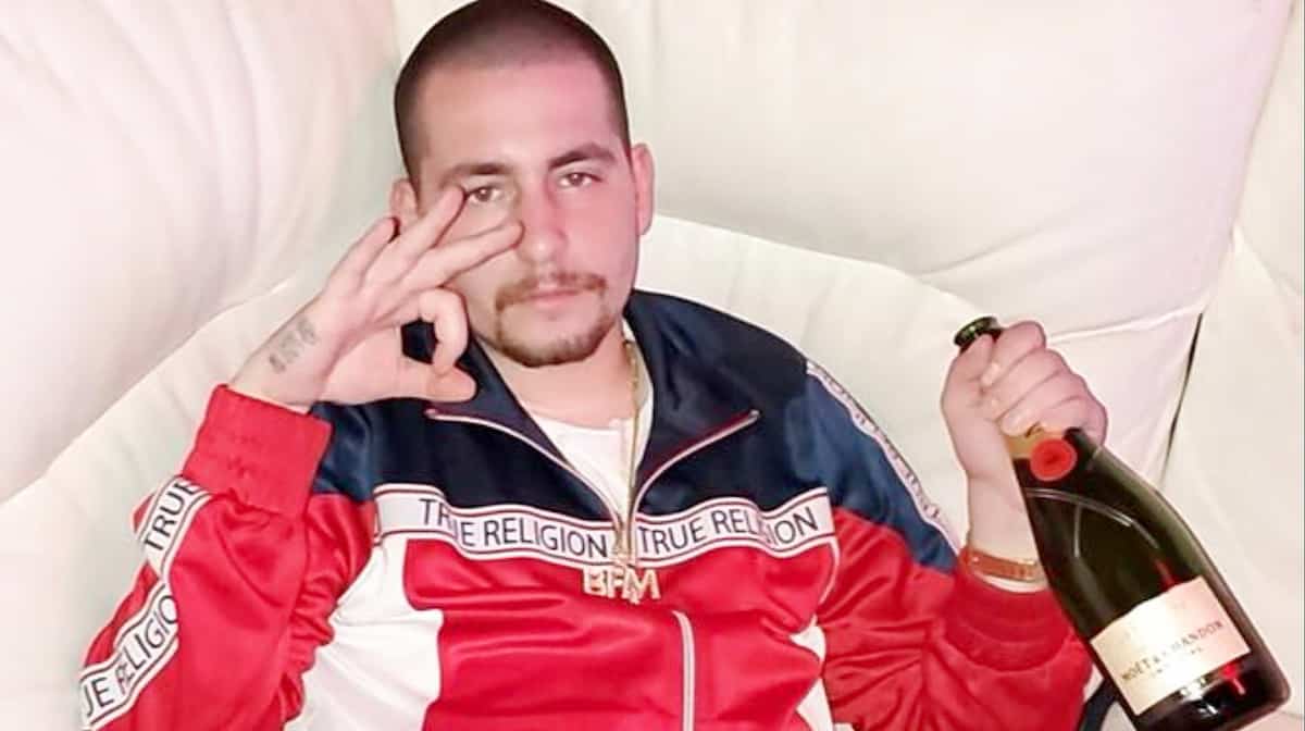 Guerre des stupéfiants: deux victimes des tortionnaires du caïd Dave «Pic» Turmel brisent le silence