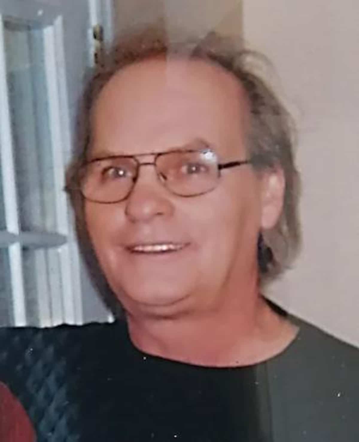 RIOUX, Donald | Le Journal de Québec