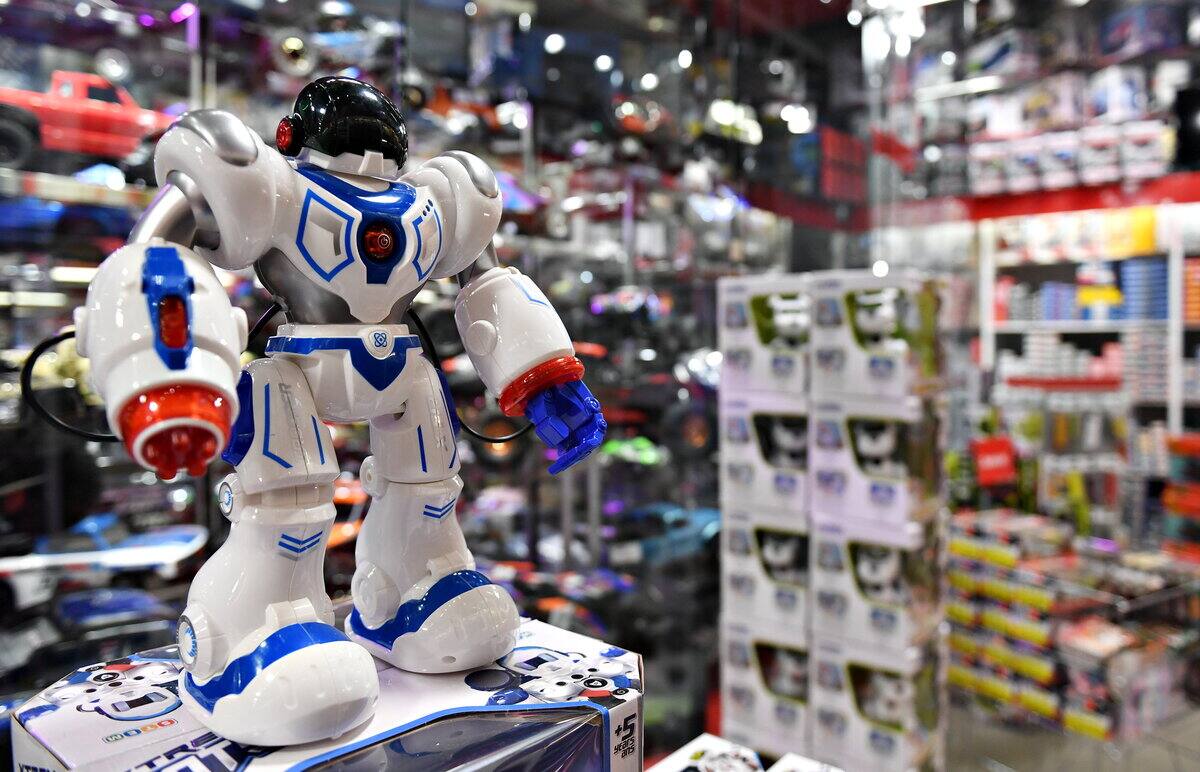 Cong&eacute; de TPS: quoi faire si un marchand facture la taxe par erreur