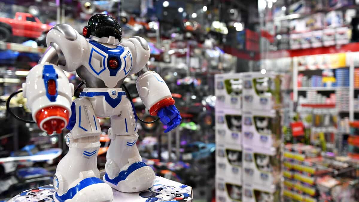 Congé de TPS: quoi faire si un marchand facture la taxe par erreur