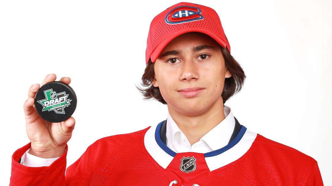 SPO-2018-NHL-DRAFT---PORTRAITS