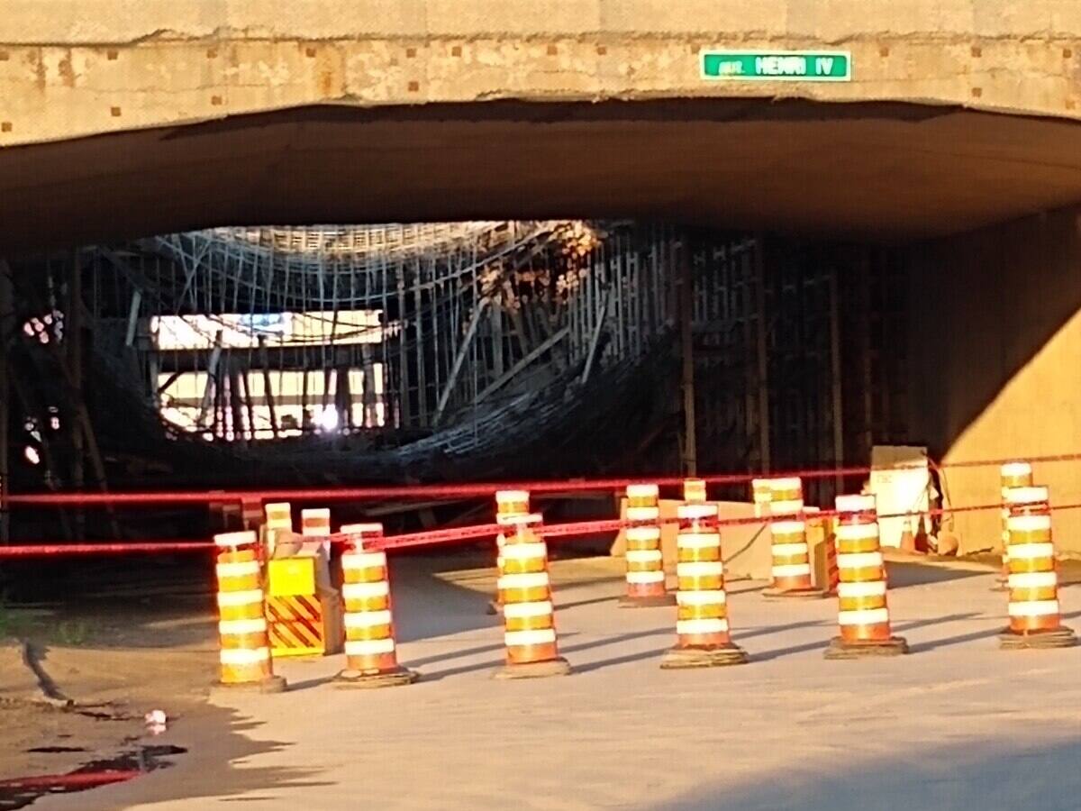 Tu M étonnes Signification Op2qblwle5ambm