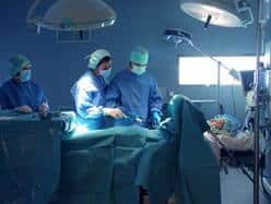 Une plateforme en t&eacute;l&eacute;dermatologie pour faciliter l&rsquo;acc&egrave;s au soin