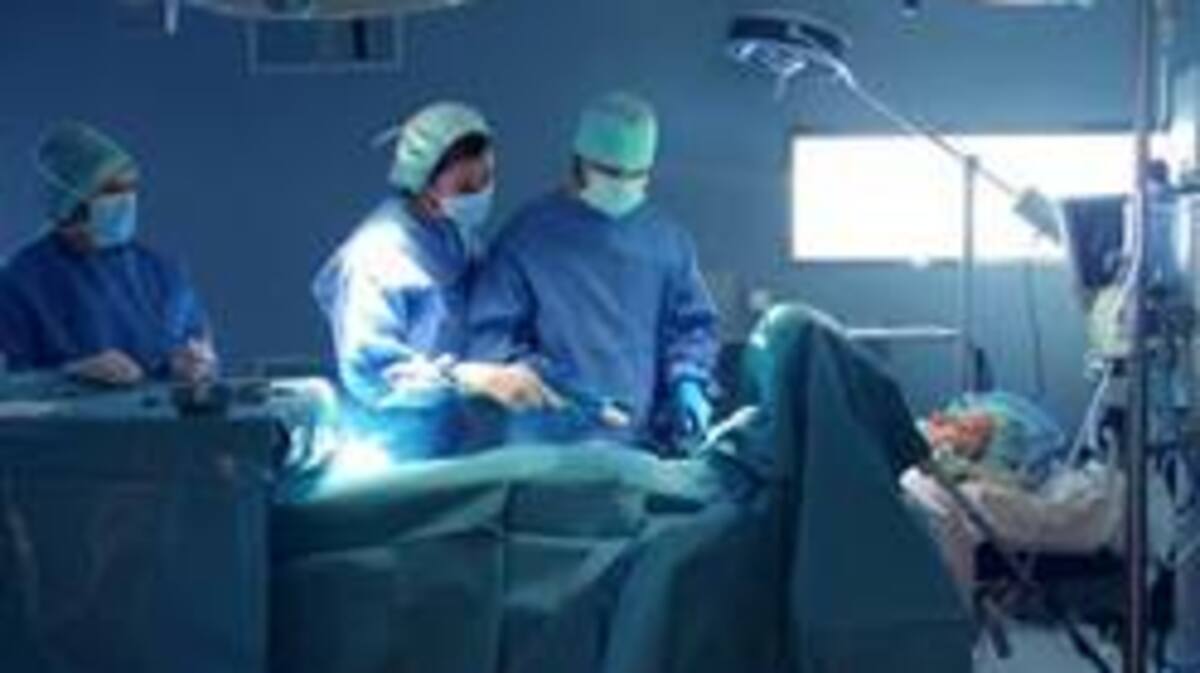 Une plateforme en télédermatologie pour faciliter l’accès au soin