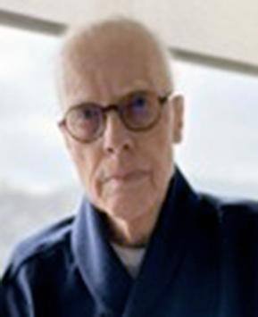 GAGNON, Jean Louis Le Journal de Montréal