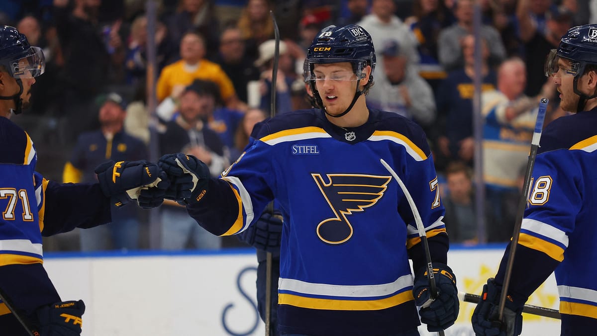 Zachary Bolduc est «prêt à affronter Montréal», assure son père