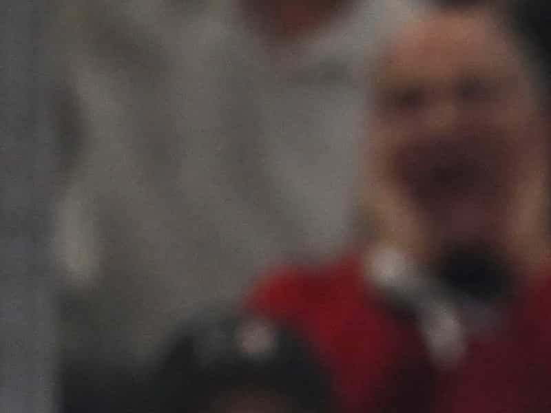 Cole Caufield poursuit sa séquence