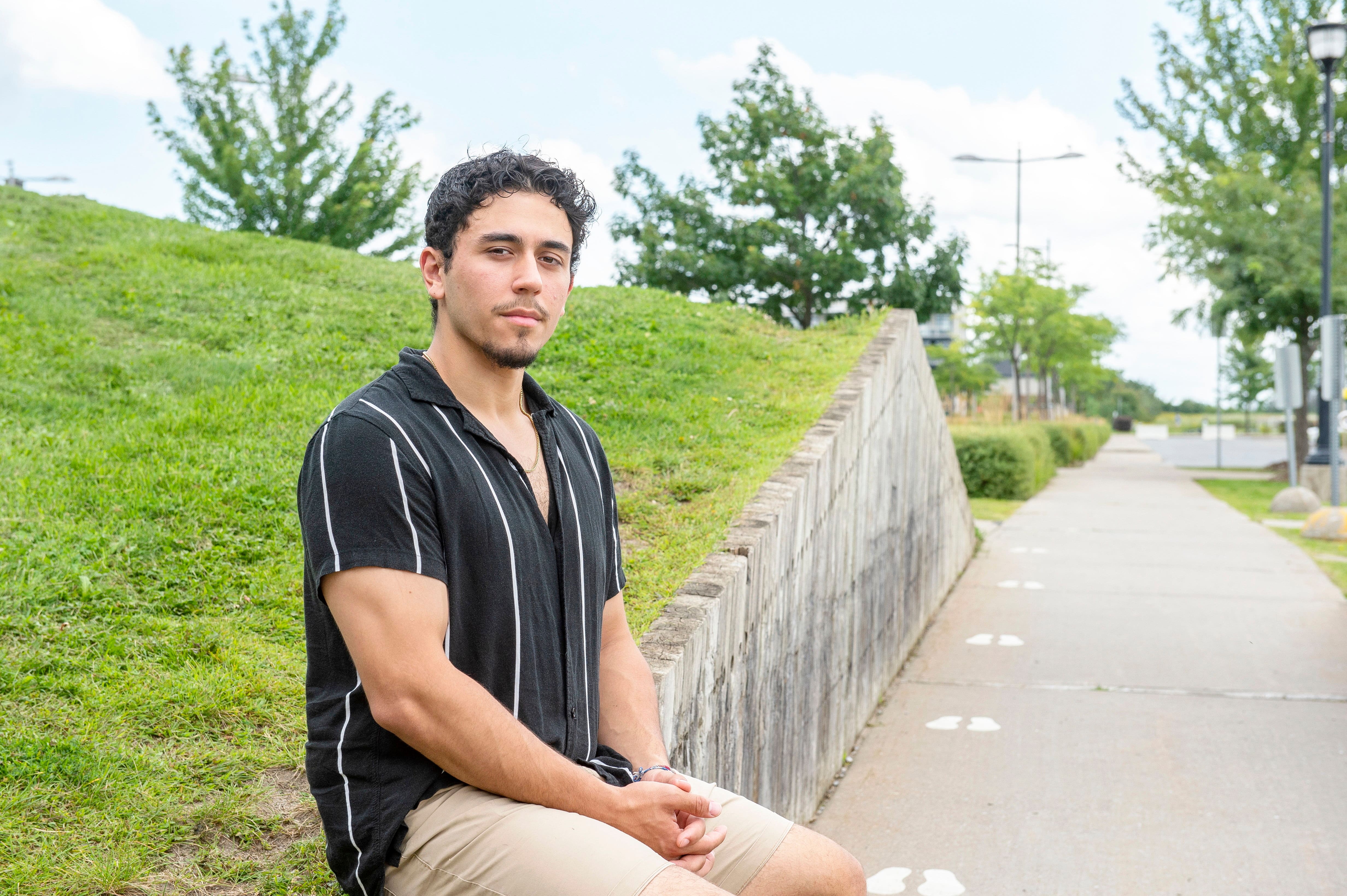 Harcel&eacute;s par l&rsquo;&Eacute;tat f&eacute;d&eacute;ral pour des montants de PCU d&eacute;j&agrave; rembours&eacute;s