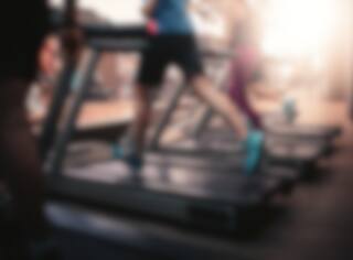 Résolutions : comment éviter l’abandon