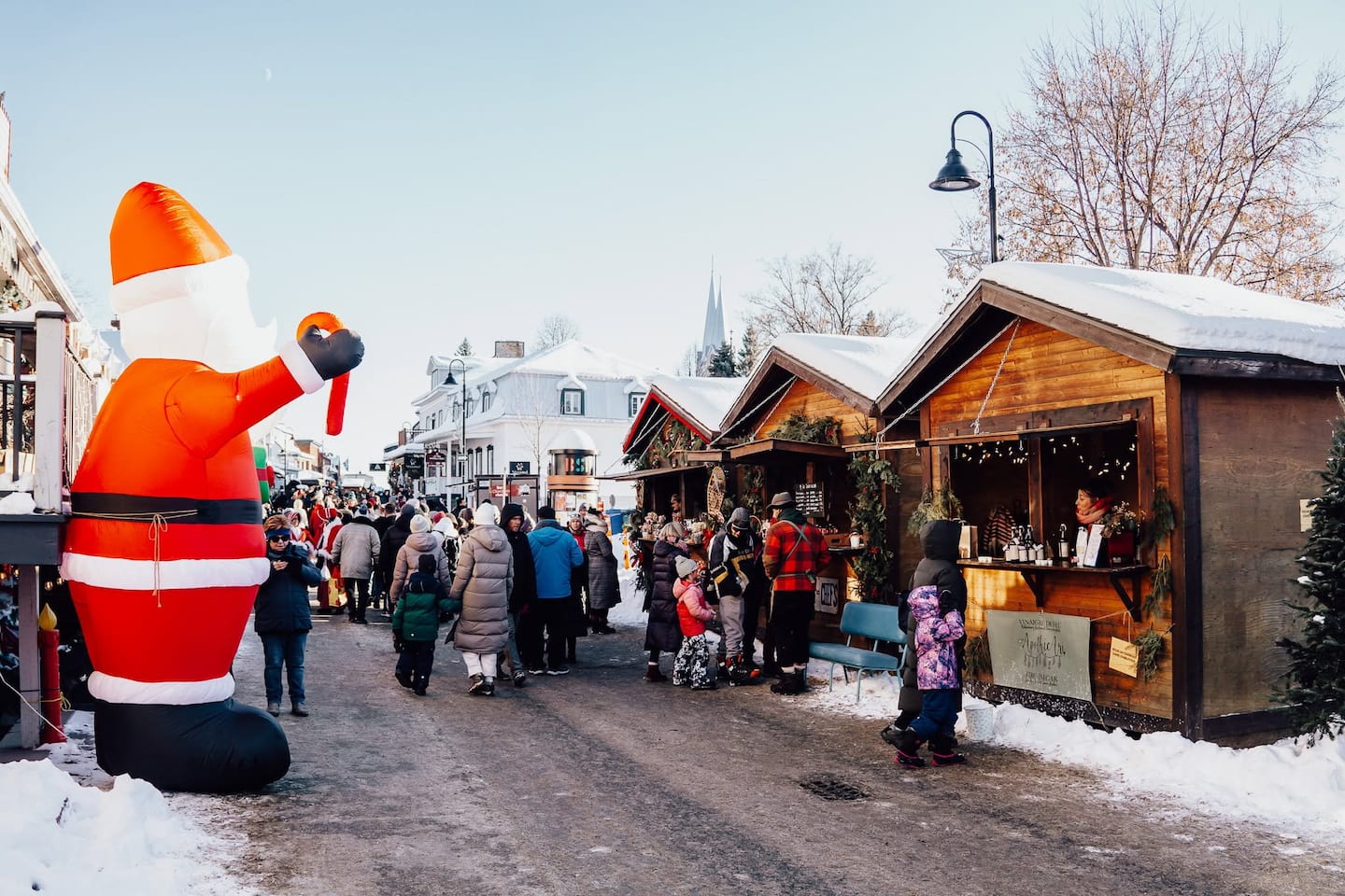 De nombreux marchés publics québécois ciblés par une tentative de fraude organisée