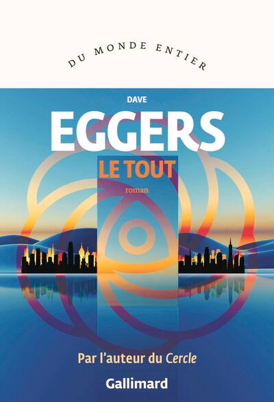 WE 0301 LECTURA DE MODO LIV