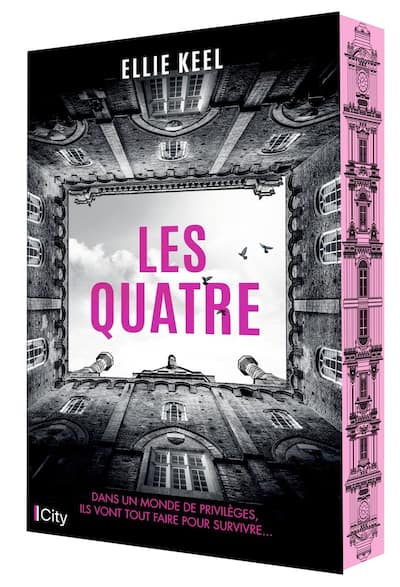 WE 0301 LECTURA DE MODO LIV