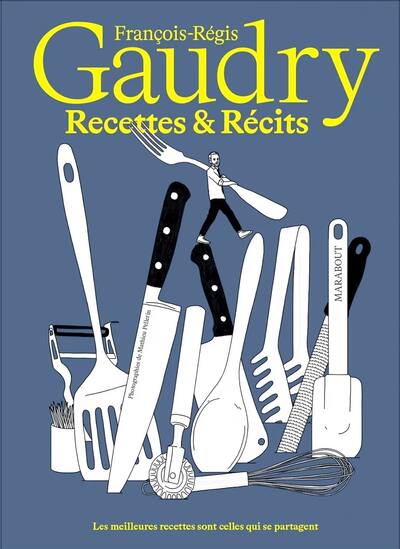 WE 0301 LECTURA DE MODO LIV