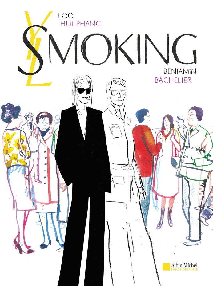 WE 0301 LECTURA DE MODO LIV