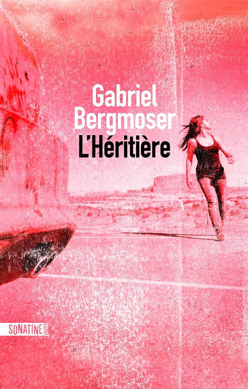 WE 0301 LECTURA DE MODO LIV