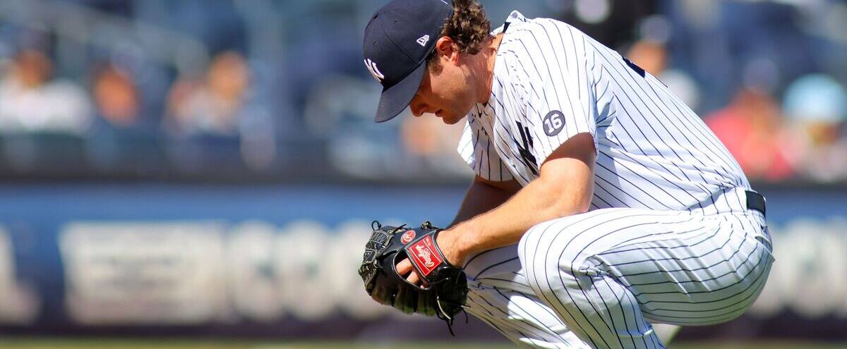 Les Yankees encore humiliés