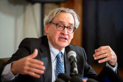 Firma de la Convención de Hertel - Nueva York