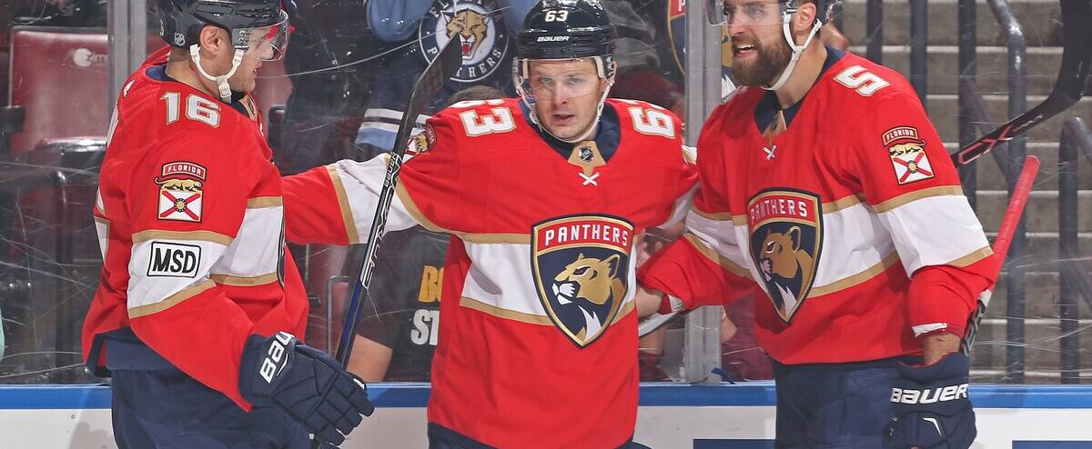 These free agents still available 1