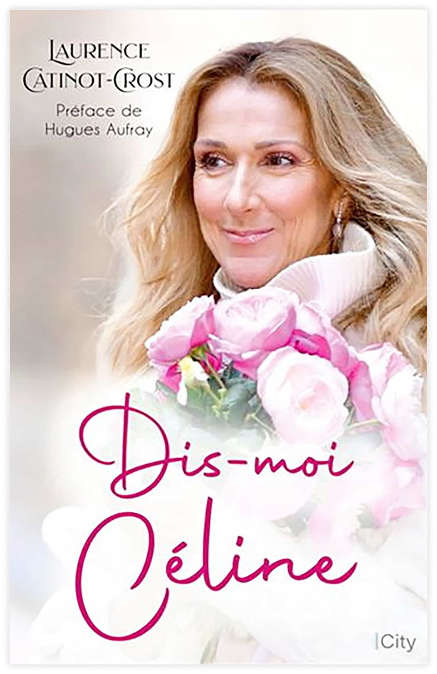 Baited Straight: Twitter'S Controversial New Phenomenon Explained - hjx1494