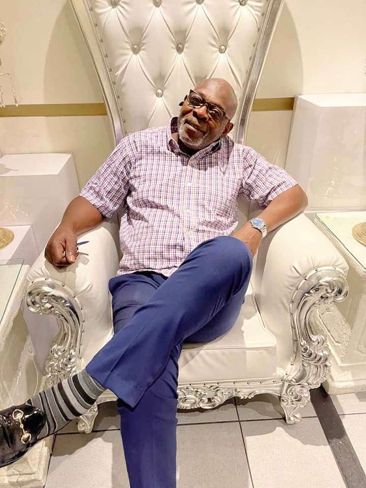 Faux rapports de travaux communautaires: des criminels auraient d&eacute;jou&eacute; la justice