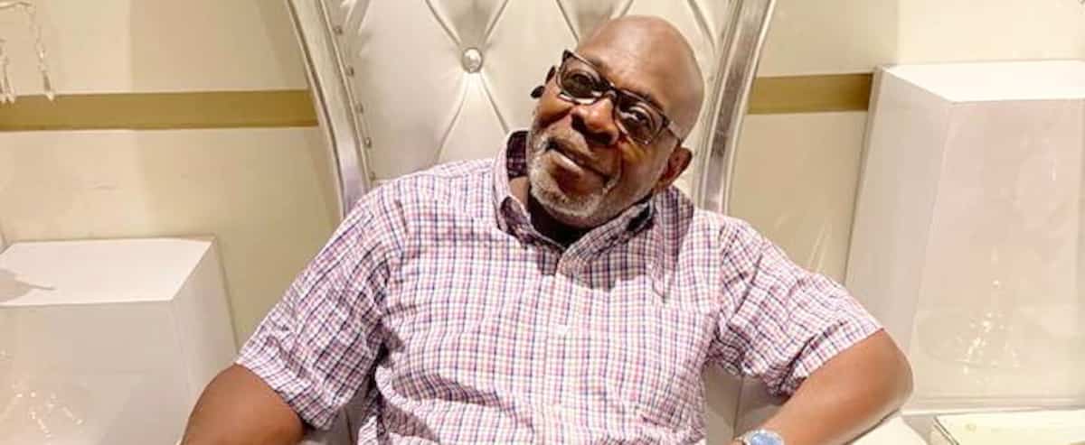 Faux rapports de travaux communautaires: des criminels auraient déjoué la justice