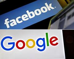 Google et Facebook adoptent des pratiques dignes du Moyen Âge