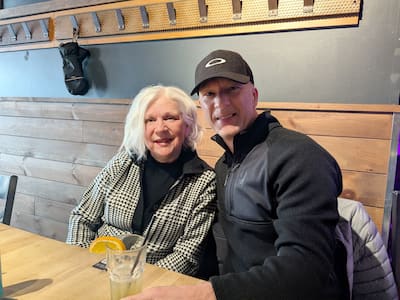 カナダ C.Etats-Unis の締めくくり: De la Française des le Livre du Soleil カナダ C.Etats-Unis の締めくくり: De la Française des le Livre du Soleil