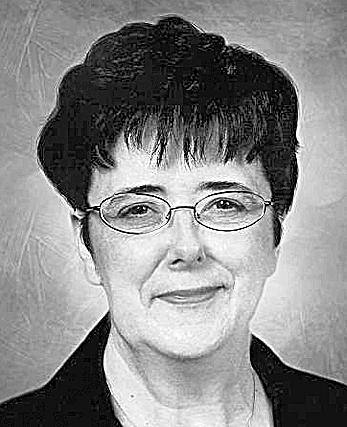 DENIS, Hélène Le Journal de Québec