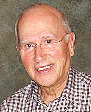 BOUCHER, L'abbé Benoît Le Journal de Québec