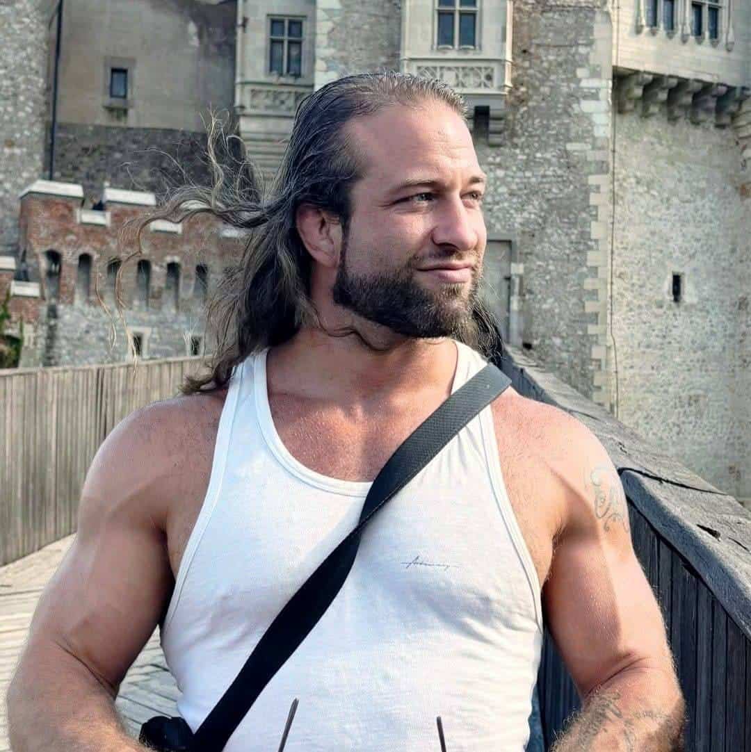 Incendie de v&eacute;hicules &agrave; Beauport: un suspect du vol de donn&eacute;es de Desjardins cibl&eacute;