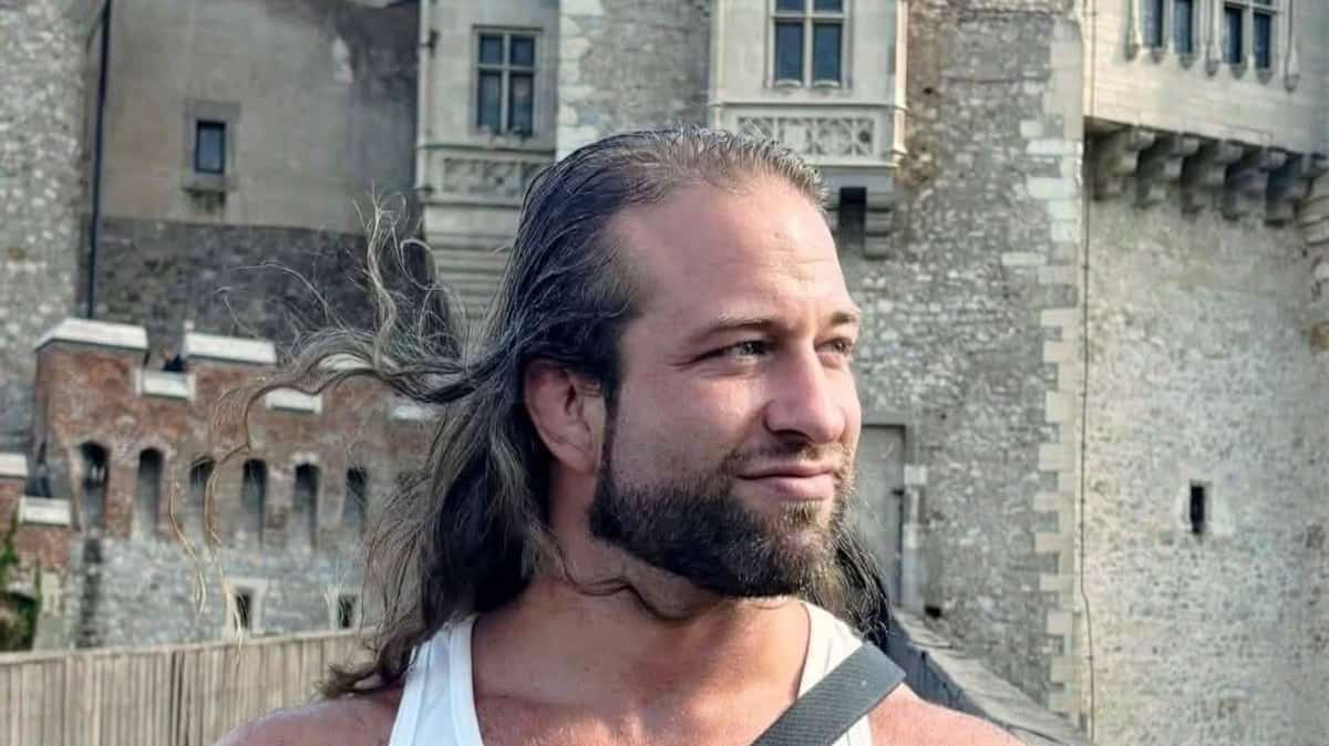 Incendie de véhicules à Beauport: un suspect du vol de données de Desjardins ciblé