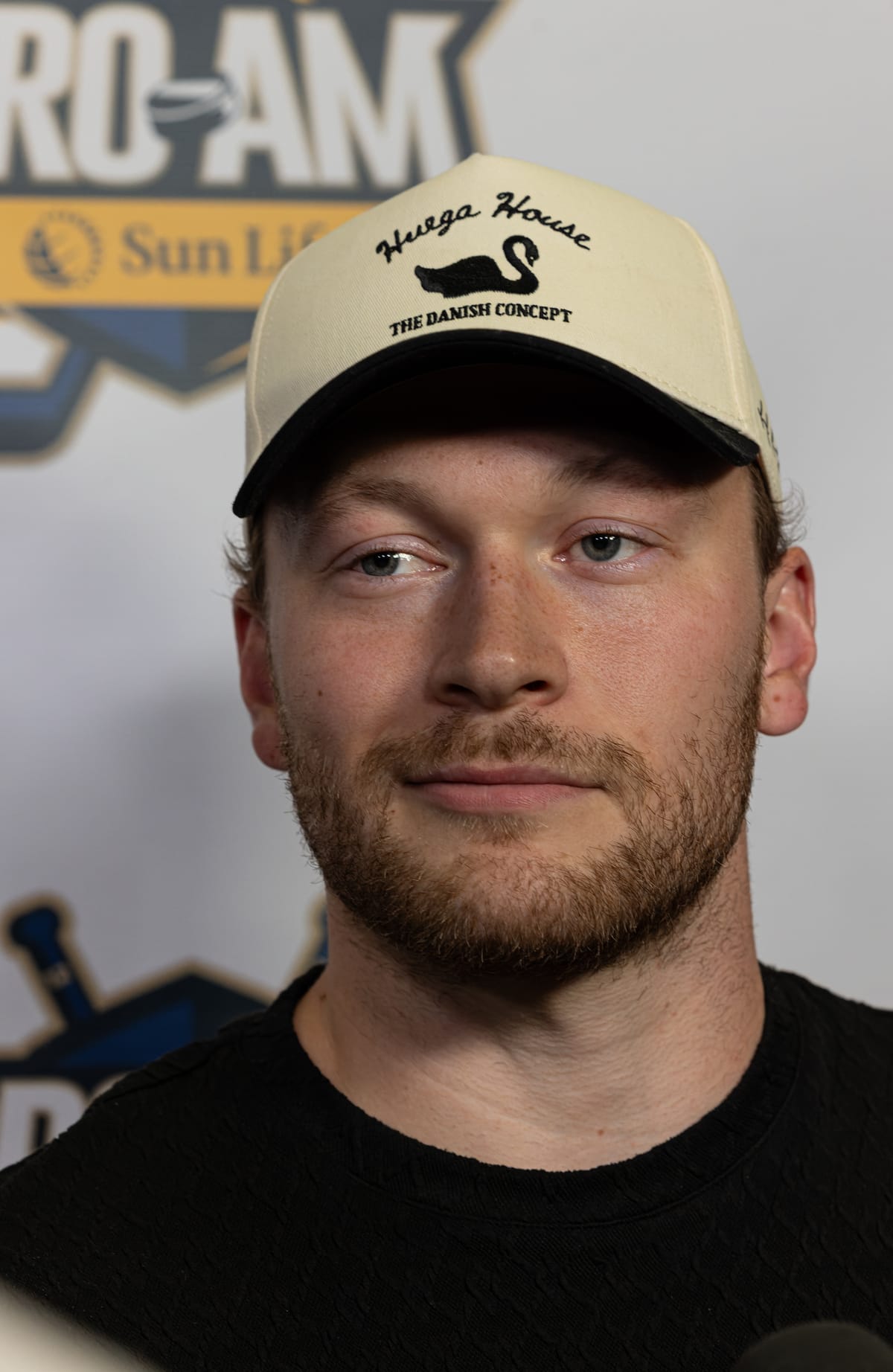 La recette du succ&egrave;s de Mathieu Olivier