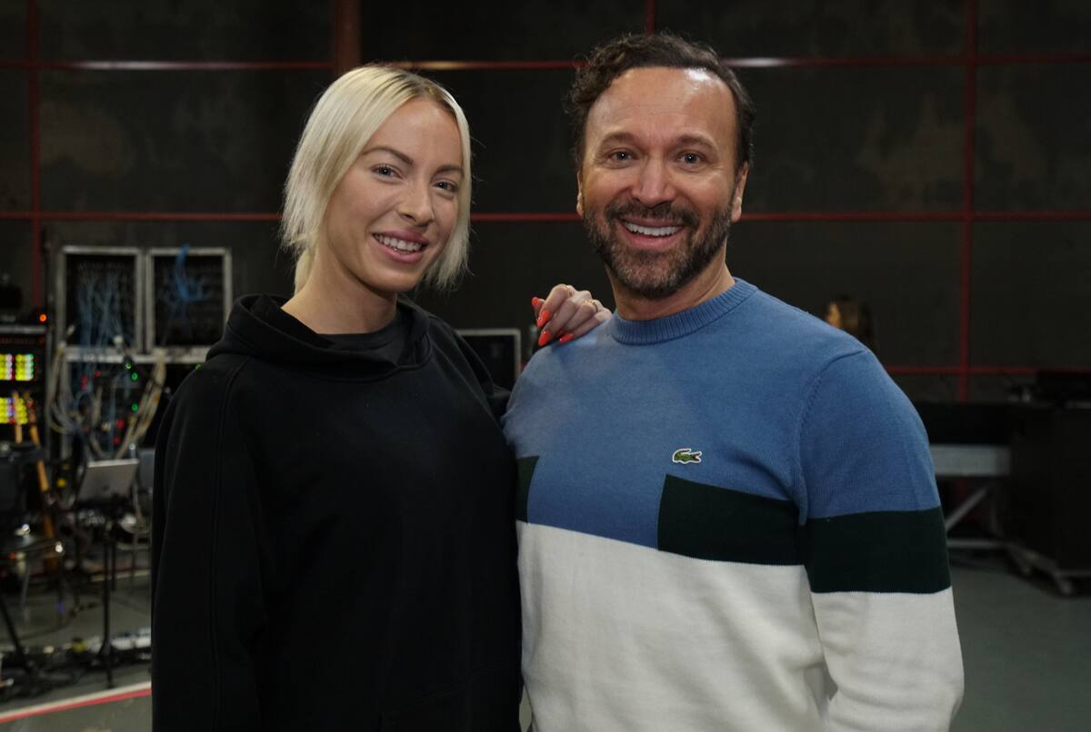 Casino lac leamy plaza