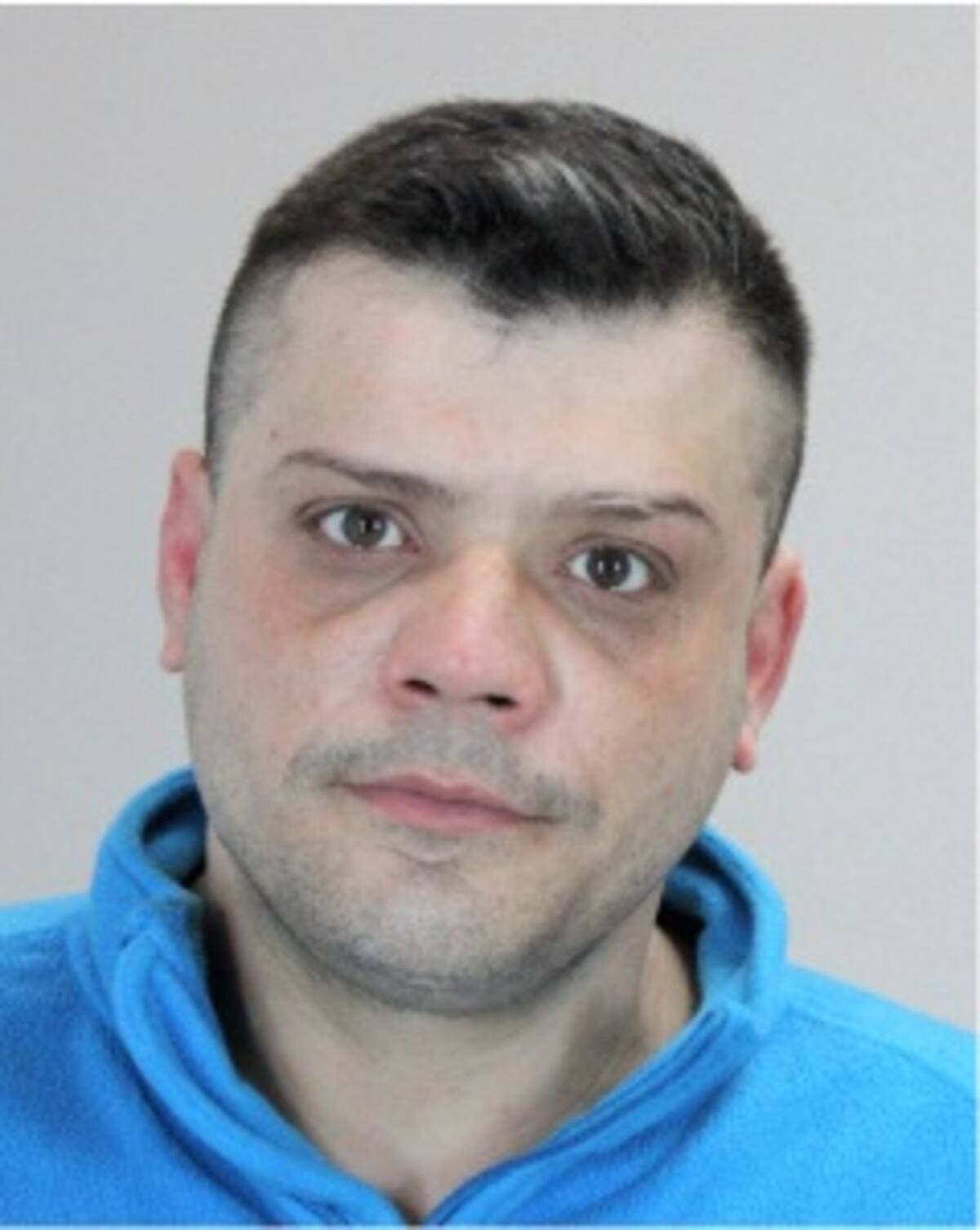 Drummondville : Un homme de 40 ans port&eacute; disparu