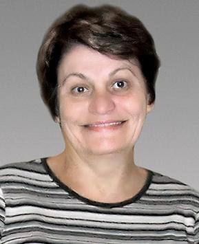 GIROUX, Rose Le Journal de Québec