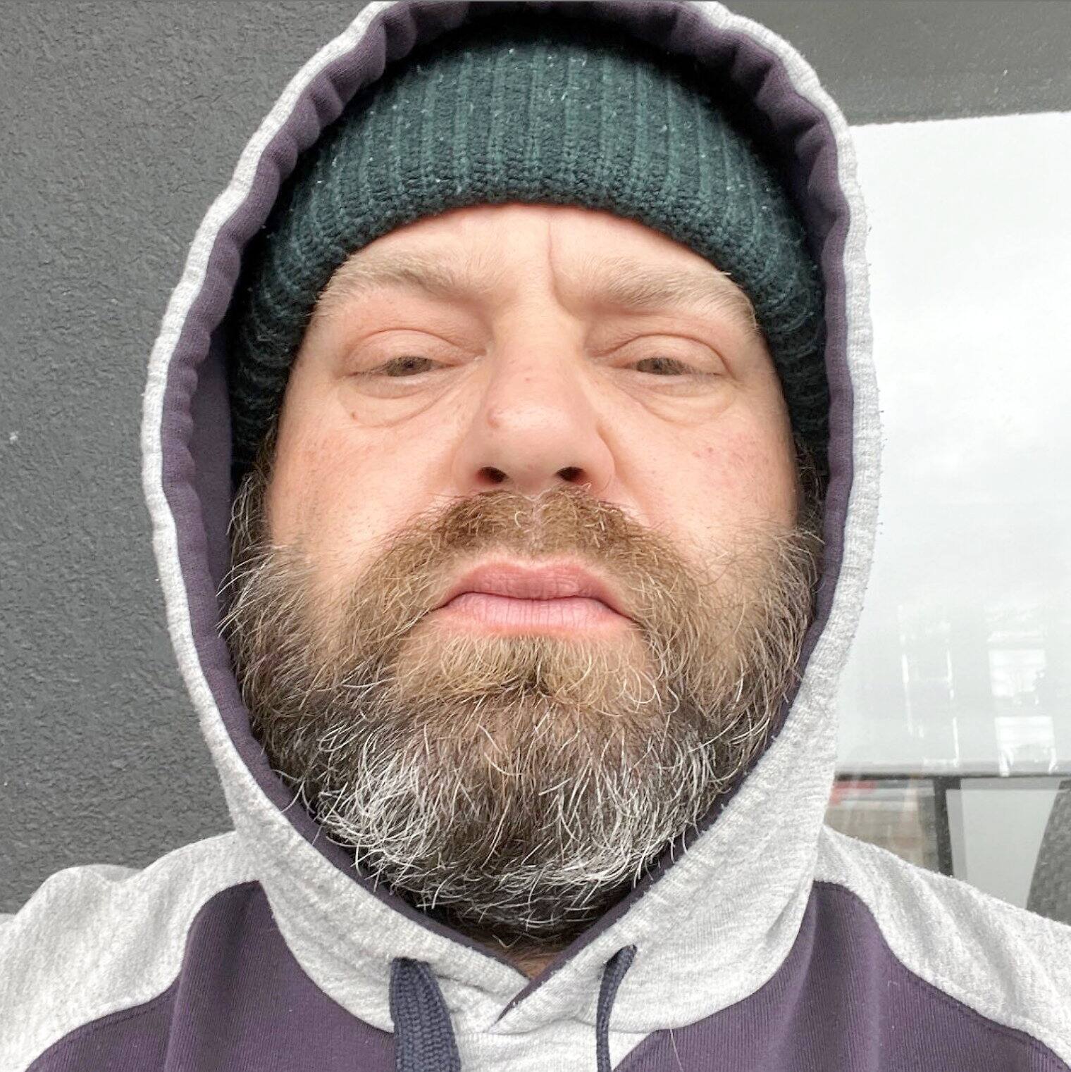 Double meurtre &agrave; Vaudreuil-Dorion: &laquo;on aurait peut-&ecirc;tre pu faire quelque chose&raquo;, affirme un psychiatre