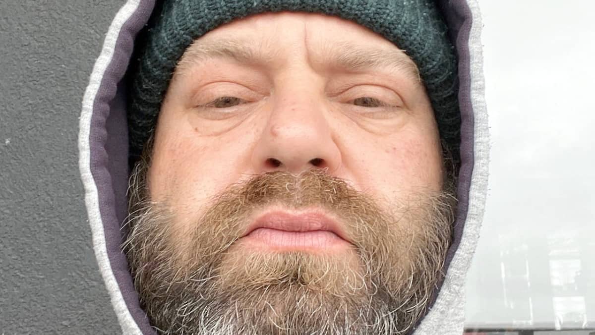 Double meurtre à Vaudreuil-Dorion: «on aurait peut-être pu faire quelque chose», affirme un psychiatre