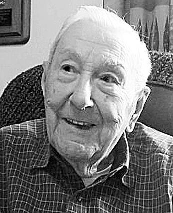 FALARDEAU, André Le Journal de Québec