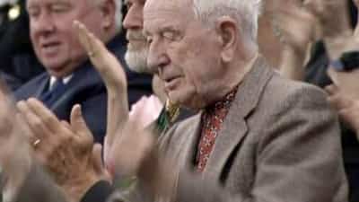 Banalità canadese e ti-couismo del Quebec