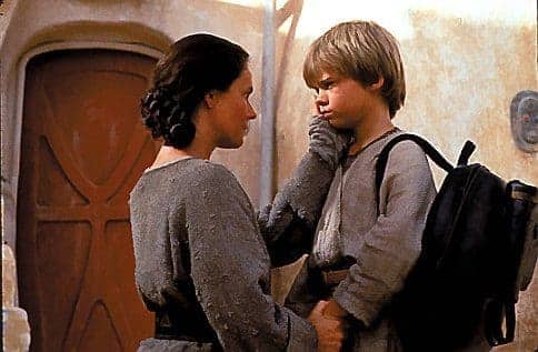 Star Wars dans quel ordre regarder les films et séries? [GUIDE] Pèse sur start