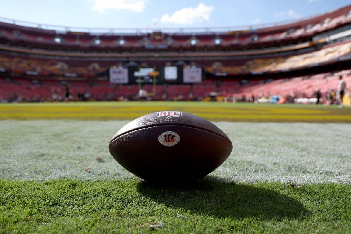 Ça vous coûtera plus cher de voir de la NFL cette année TVA Sports