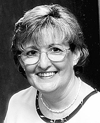 ROCHETTE, Lise | Le Journal de Québec